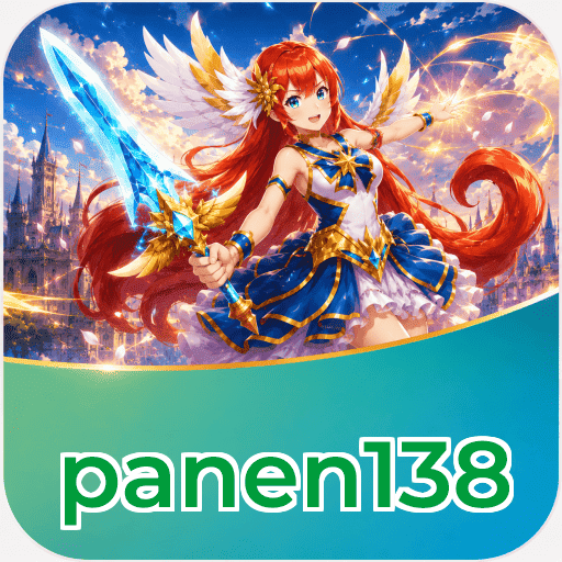 FAQ Icon