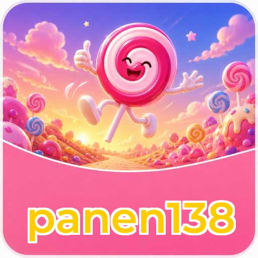 Keamanan APK