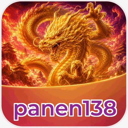 Official App Icon