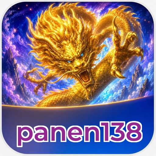 FAQ Keamanan panen138
