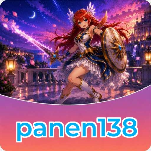 Jenis APK