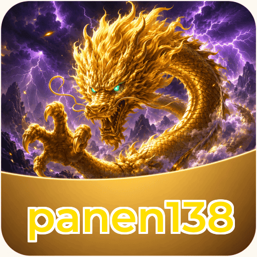 Security Audit - panen138 Comprehensive Analysis