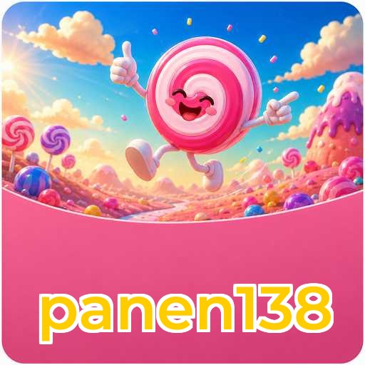 Troubleshooting - panen138 Optimization Tips