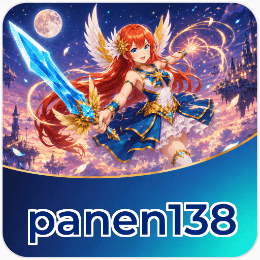Misi Visi panen138