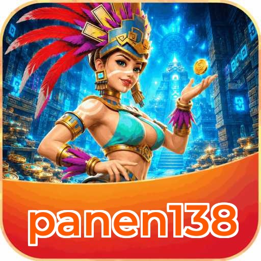 Apa itu APK