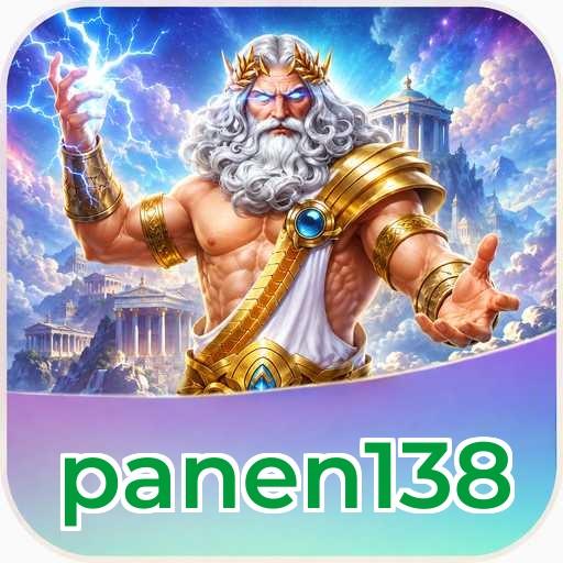 Overview panen138