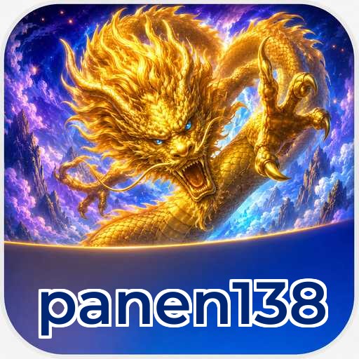 Video Tutorial Instalasi - panen138