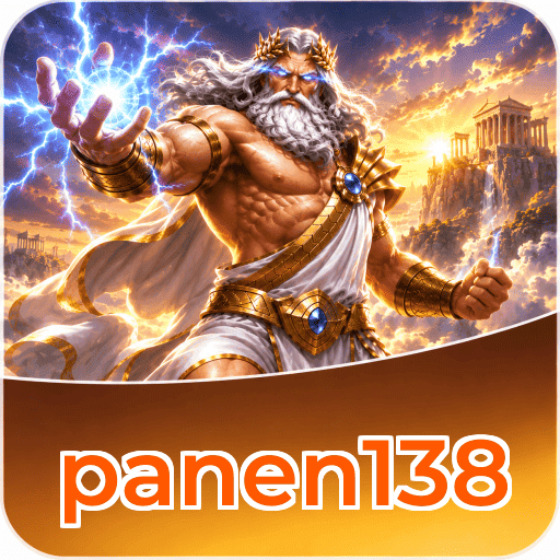 App Information panen138