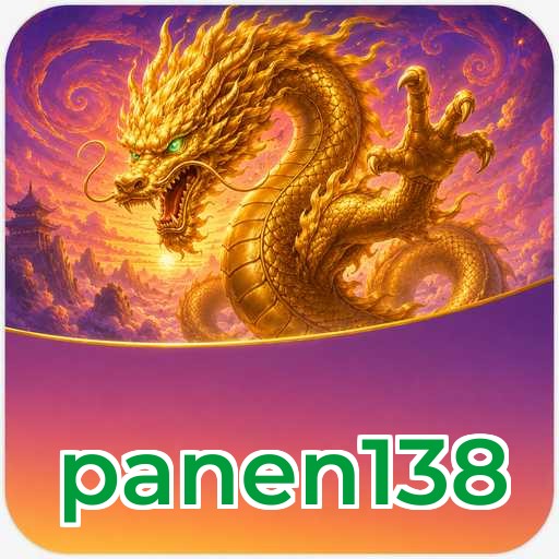 Reviews Icon