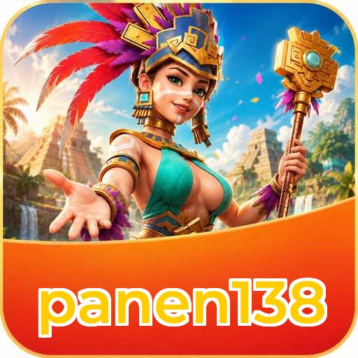 Expert Verdict - panen138 Final Assessment