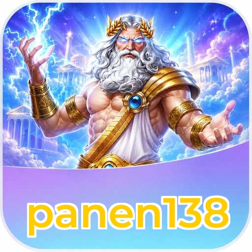 Developer Info panen138