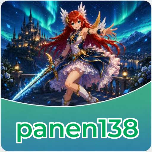 Architecture Comparison - panen138 APK Variants