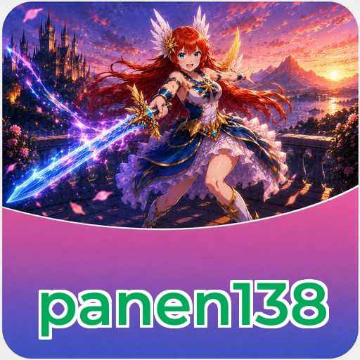 Comparison Icon
