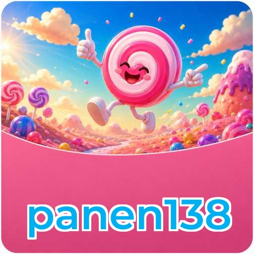 Spesifikasi panen138