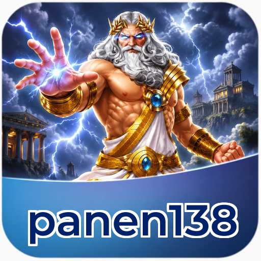 Panduan Instalasi panen138 APK