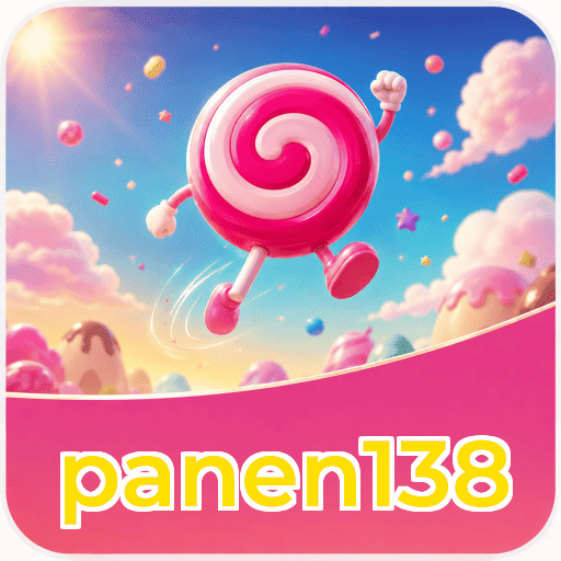 Tim panen138