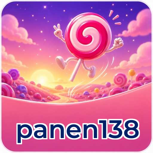 FAQ Fitur panen138