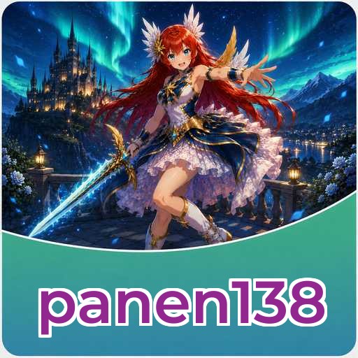 Privacy & Security panen138