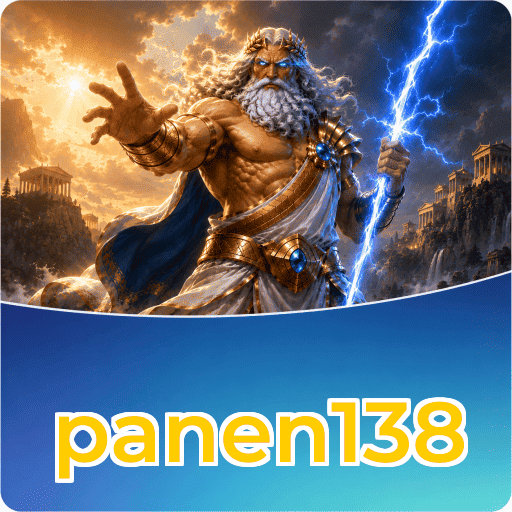 Tips Keamanan Instalasi APK - panen138