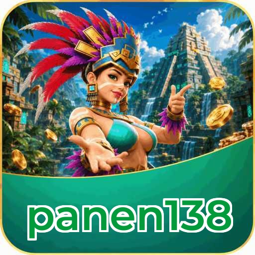 How to Update panen138