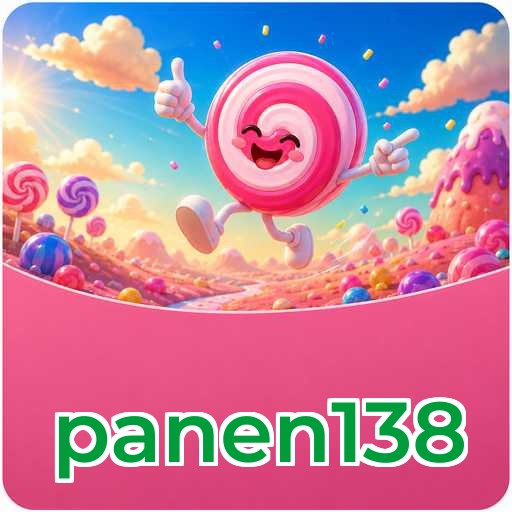 Perbandingan panen138