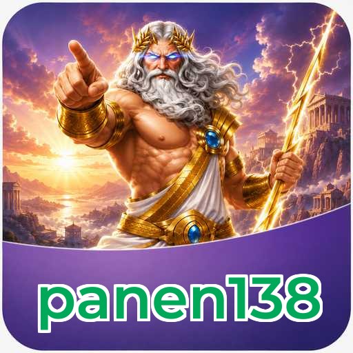 Version History panen138