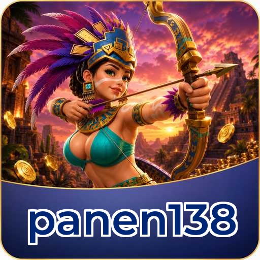 Highlights Icon