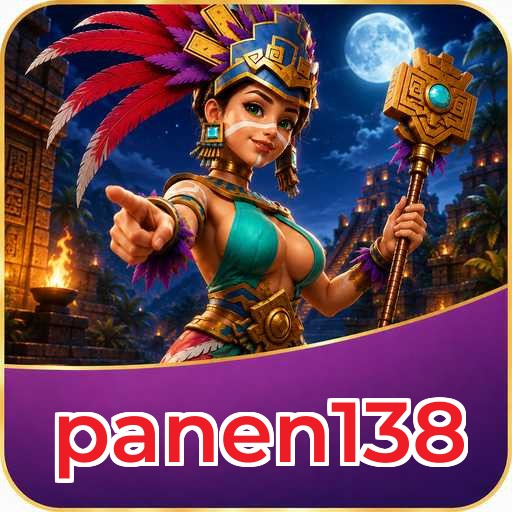 Fitur panen138