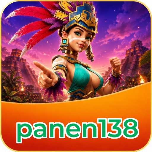 Performance Analysis - panen138 Benchmark Results