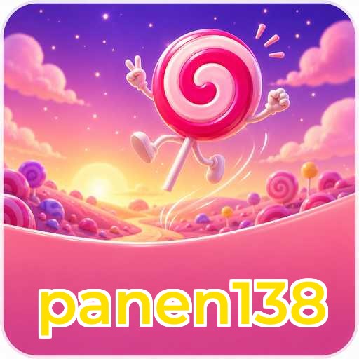 Performa panen138