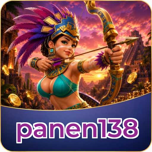 FAQ Instalasi panen138