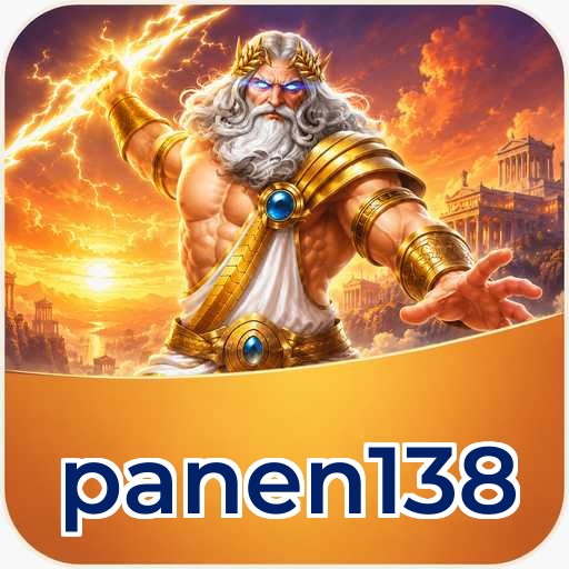 Installation Guide - panen138 Expert Tutorial
