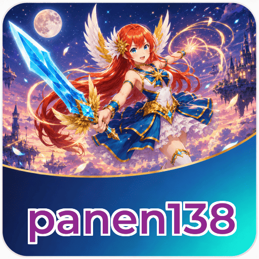 Executive Summary - panen138 Testing Results